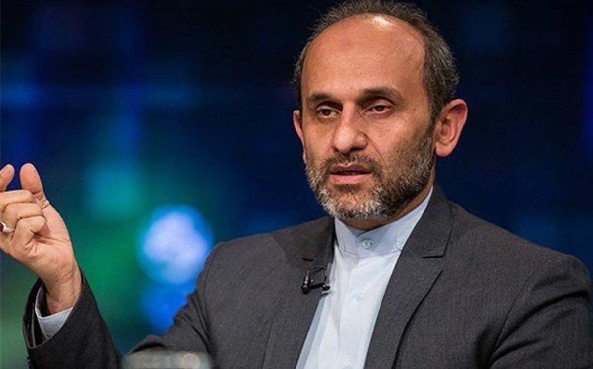 انتقاد روزنامه همشهری نسبت به عملکرد یک ساله رئیس صداوسیما