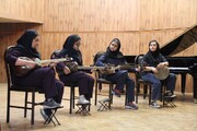 واکنش آموزش و پرورش فارس به حذف رشته موسیقی دختران