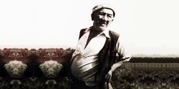 روایتی جالب از زندگی عیالوارترین مرد ایرانی با ۲۶ زن