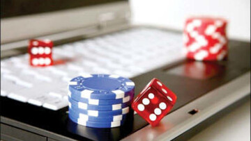 سود دو هزار میلیاردی قماربازان این استان/ماجرا چیست؟