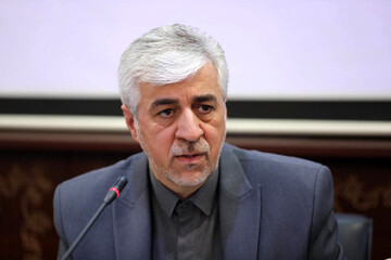 فوری/ وام ازدواج بیشتر از ۱۵۰ میلیون تومان میشود