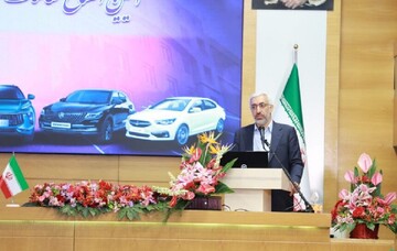 خبر مهم برای افرادی که در بورس ضرر کردند