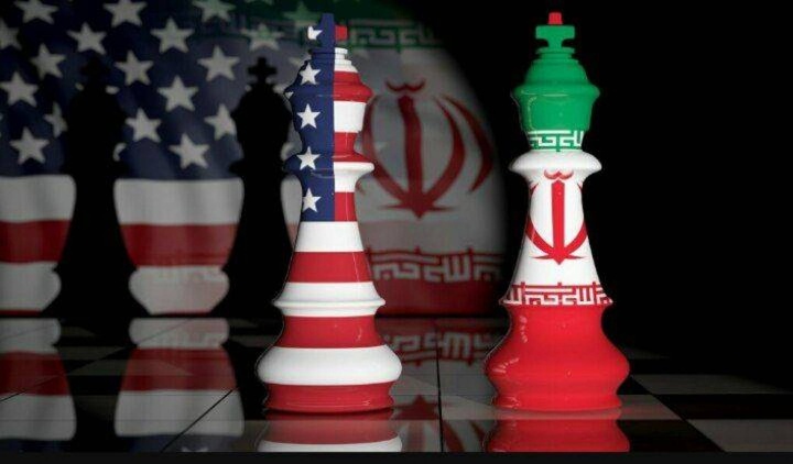 سیگنال برجامی ایران و آمریکا