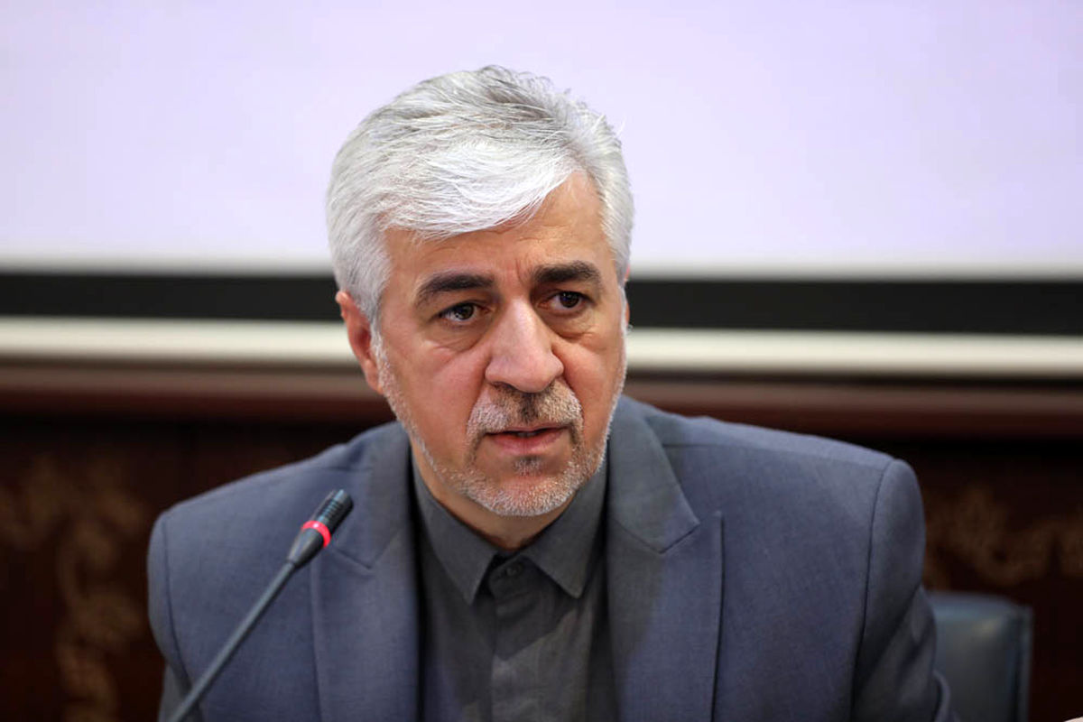 فوری/ وام ازدواج بیشتر از ۱۵۰ میلیون تومان میشود فوری/ وام ازدواج بیشتر از ۱۵۰ میلیون تومان میشود