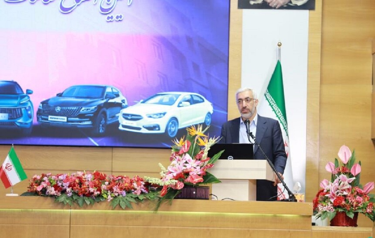 خبر مهم برای افرادی که در بورس ضرر کردند خبر مهم برای افرادی که در بورس ضرر کردند