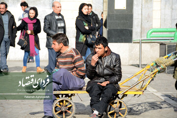 کارگران ۲۸ شهر دست از کار کشیدند/ علت اعتراضها چیست؟