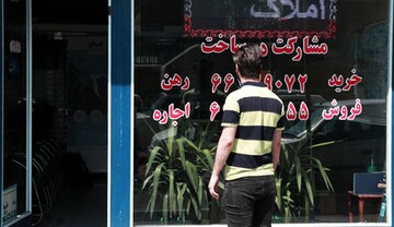 جزئیات برنامه جدید مجلس برای افزایش سرسامآور اجارهها