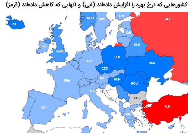 سیلی دلار به اردوغان