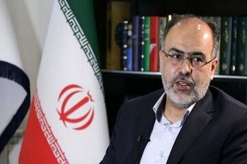 اظهارات عجیب یک نماینده درباره قبولیهای امسال کنکور