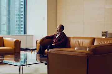 زلزله مالی در غول سرمایهگذاری استارتاپی