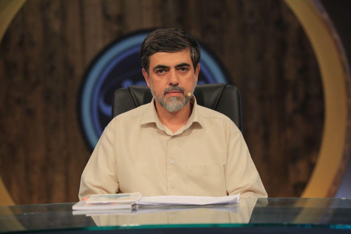 درخواست مشاور قالیباف برای برکناری یک مسئول امر به معروف درخواست مشاور قالیباف برای برکناری یک مسئول امر به معروف