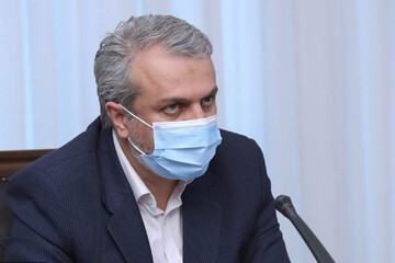 استیضاح وزیر دو روز عقب افتاد!