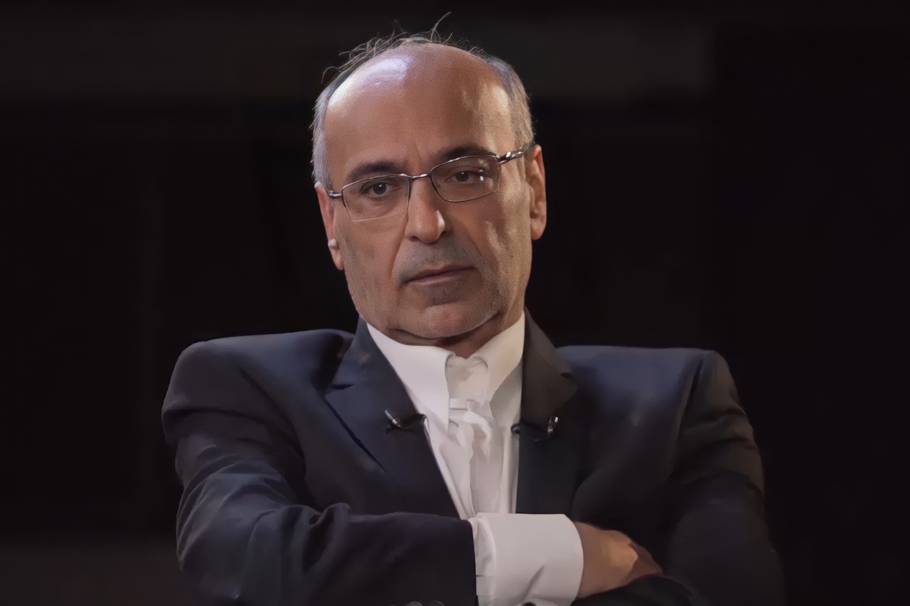 جبران جاماندگی از مسابقه جهانی  جبران جاماندگی از مسابقه جهانی