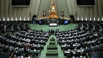 ماجرای رشوه ایرانخودرو به نمایندگان چه بود؟