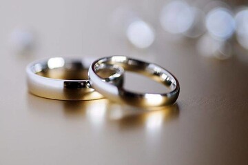 وام ازدواج به ۲۰۰ میلیون تومان نرسید؟