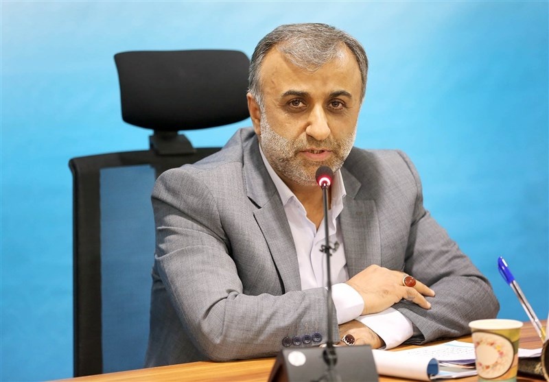 شرکتهای صندوق ذخیره فرهنگیان بورسی میشوند شرکتهای صندوق ذخیره فرهنگیان بورسی میشوند