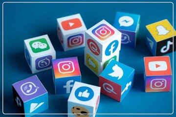 موج خروج ستارهها از شبکههای اجتماعی