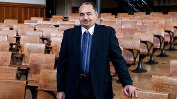 موسویان: دولت رئیسی یک فرصت طلایی است