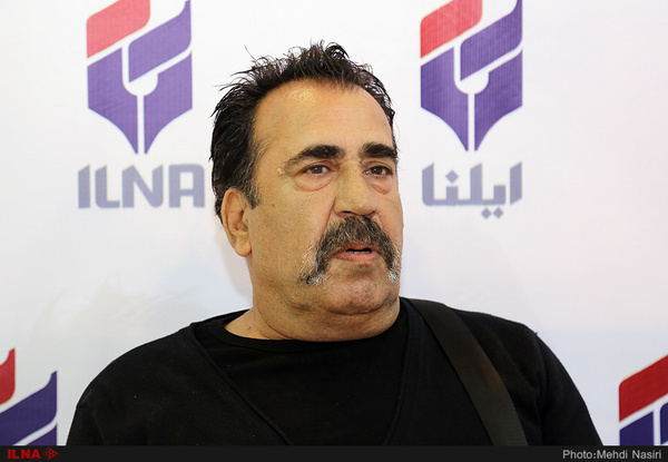 فرد مقصر ناکامی پرسپولیس در دو هفته اول لیگ از دید پیشکسوت همیشه رک! فرد مقصر ناکامی پرسپولیس در دو هفته اول لیگ از دید پیشکسوت همیشه رک!