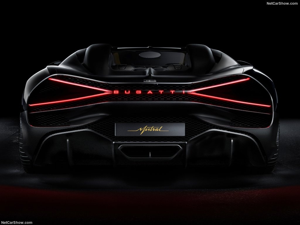 این خودرو ناقابل 145 میلیارد تومان + عکس این خودرو ناقابل 145 میلیارد تومان + عکس