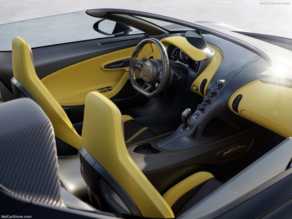 این خودرو ناقابل 145 میلیارد تومان + عکس