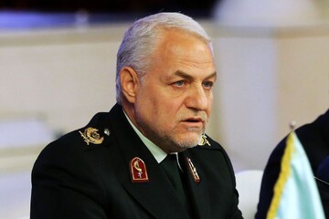 فوری/ شمارهگذاری خودروها از ۲۲ بهمن تغییر میکند