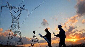 دولت چقدر یارانه برای انرژی میدهد؟