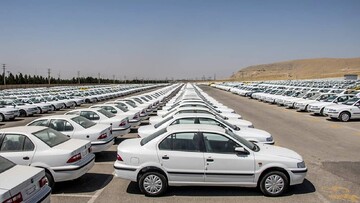 شرایط فروش فوق‌العاده دو محصول ایران خودرو اعلام شد