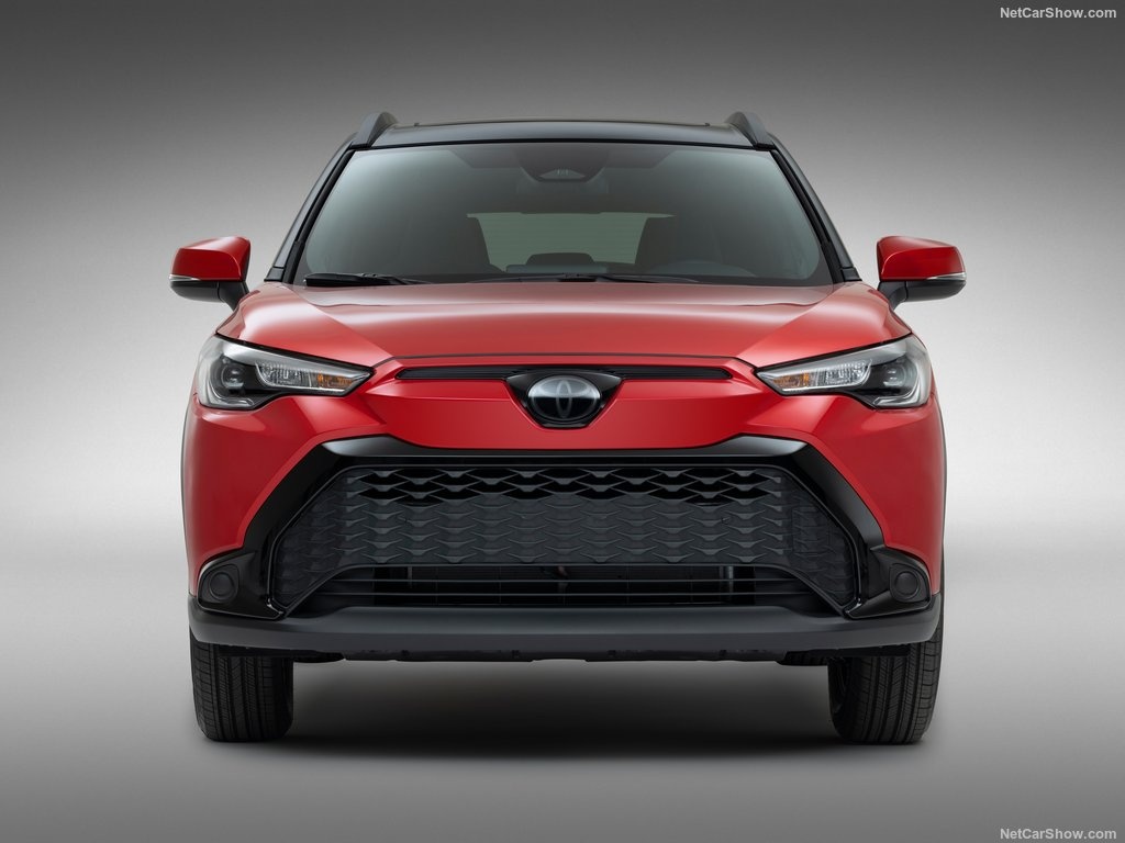 واردت خودرو تویوتا در دست اقدام قرار گرفت واردت خودرو تویوتا در دست اقدام قرار گرفت