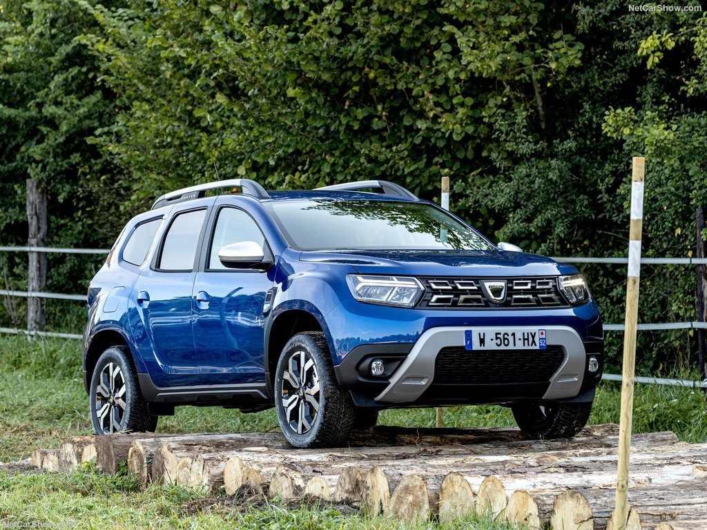 نسل جدید خودرو تندر 90 و رفقا نزدیک به بازار ایران + عکس و مشخصات