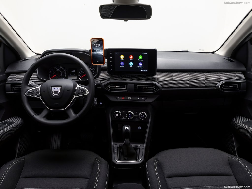 نسل جدید خودرو تندر 90 و رفقا نزدیک به بازار ایران + عکس و مشخصات