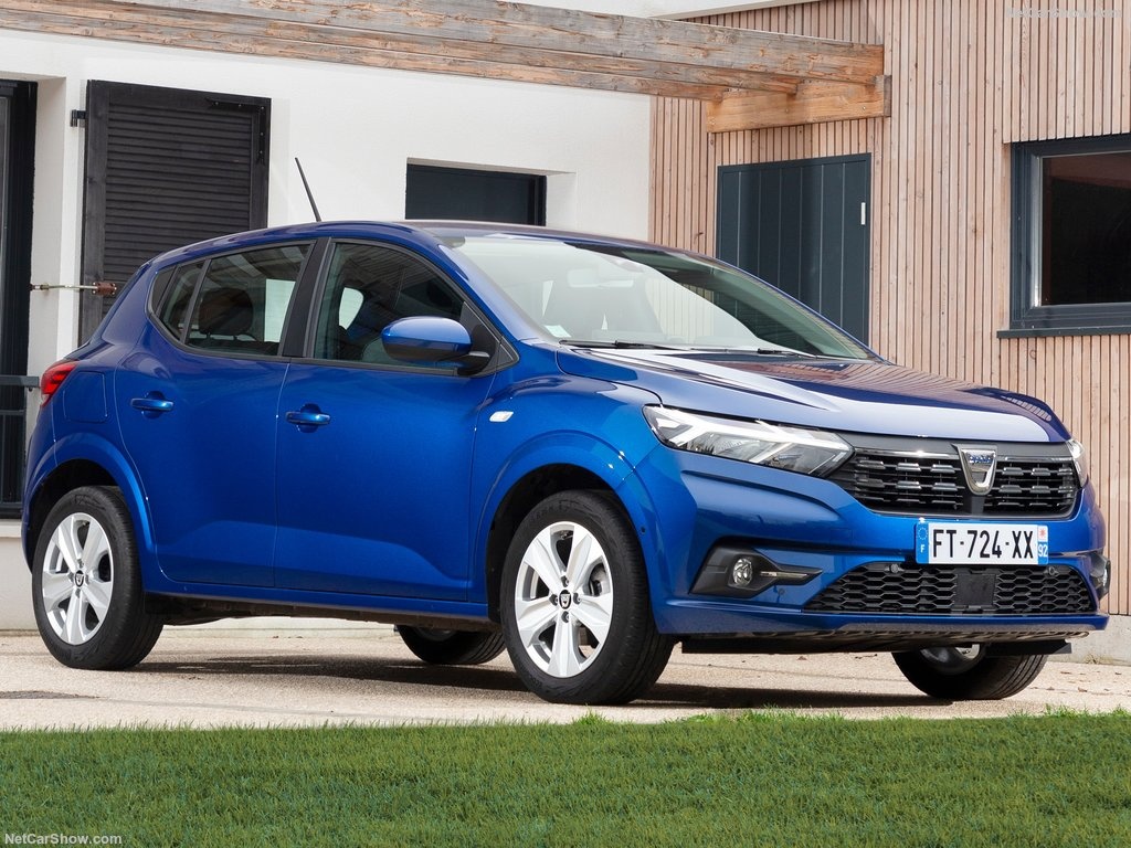 نسل جدید خودرو تندر 90 و رفقا نزدیک به بازار ایران + عکس و مشخصات