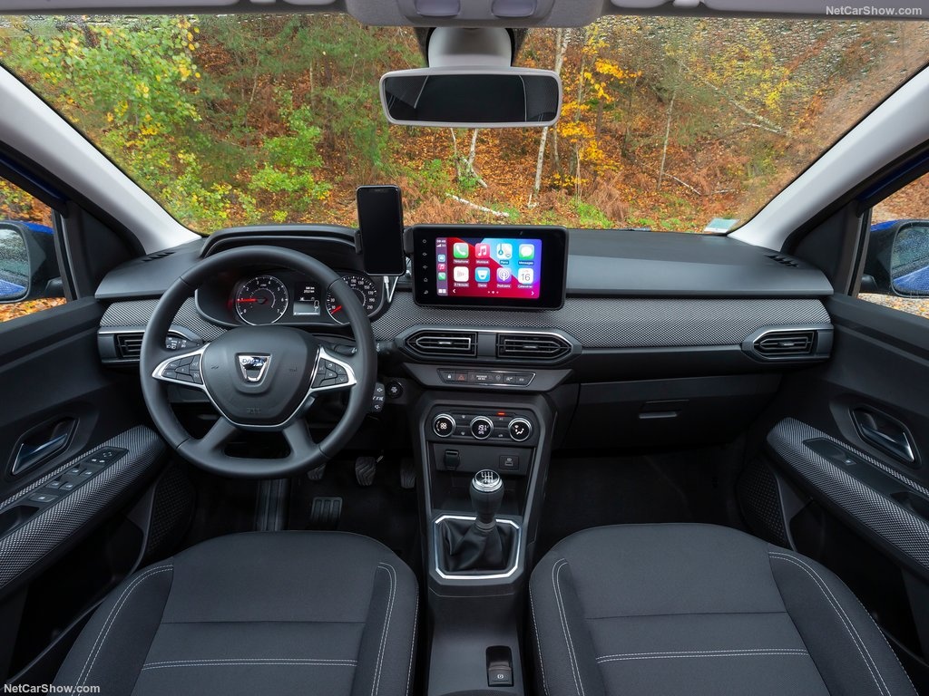 نسل جدید خودرو تندر 90 و رفقا نزدیک به بازار ایران + عکس و مشخصات