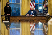 فوری/ بیانیه کاخ سفید علیه ایران