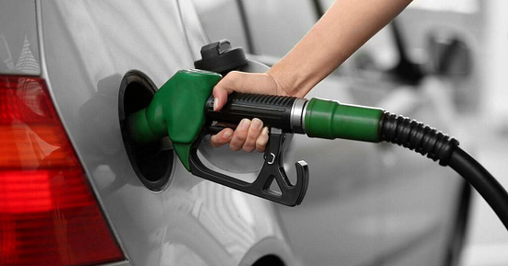 قیمت بنزین مخفیانه گران می‌شود؟