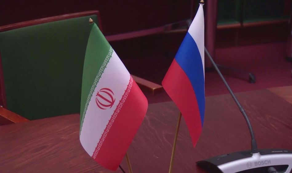 جزئیات تبادلات نفت و گاز بین ایران و روسیه
