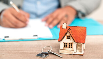 بلوکه کردن پول در این بانک ممنوع شد