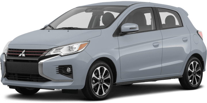 تعدادی از خودروهایی که میتواند وارد ایران شود + عکس