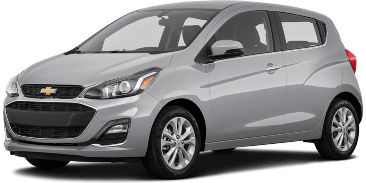 تعدادی از خودروهایی که میتواند وارد ایران شود + عکس