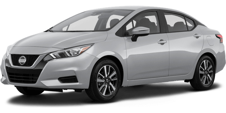 تعدادی از خودروهایی که میتواند وارد ایران شود + عکس