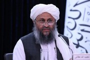 طالبان ۲۳ میلیون وب سایت را فیلتر کرد
