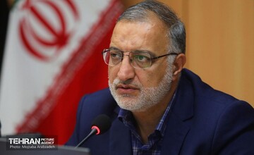 زاکانی دلیل گرانی در تهران را لو داد / میخواهند مردم را از تهران فراری بدهند؟