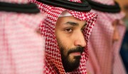 واکنش تند عربستان به آمریکا