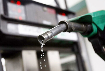 سهمیه سوخت داخل کارت بنزین کم می‌شود؟