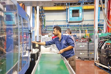 کمیسیون املاکیها را با این روش نپردازید! / مستاجران حتما بخوانند