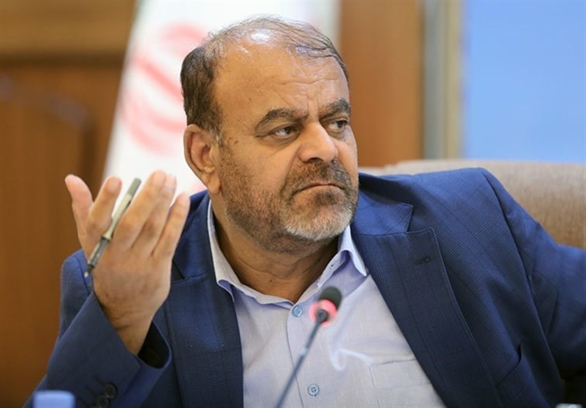 نوبت مالیات این گروه رسید نوبت مالیات این گروه رسید