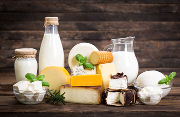 این محصولات ایرانی برای اولینبار وارد بازار ژاپن شد + عکس