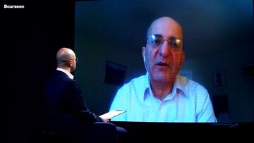 چرا دولتها دنبال مشروعیت هستند؟