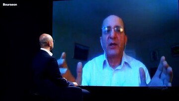 چگونه جنگ جهانی اول بخشی از خاورمیانه را نابود کرد؟