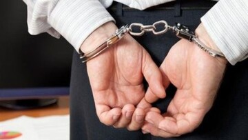 فوری/ چند بازیکن تیم مطرح تهرانی دستگیر شدند